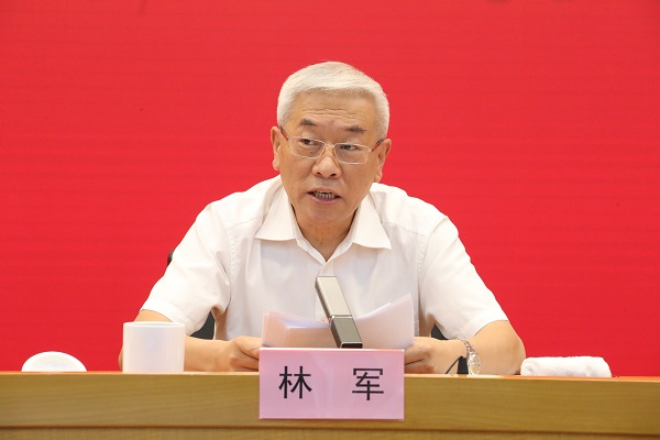 口袋德州官网-口袋德州APP下载