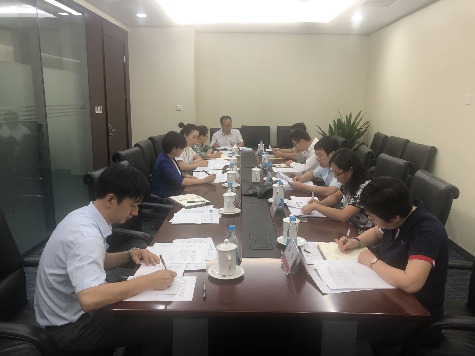 口袋德州官网-口袋德州APP下载
