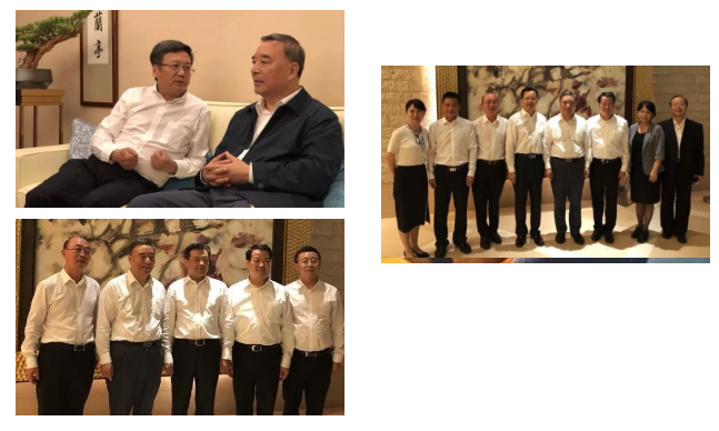 微信截图_20180926192458 口袋德州官网-口袋德州APP下载