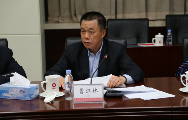 口袋德州官网-口袋德州APP下载
