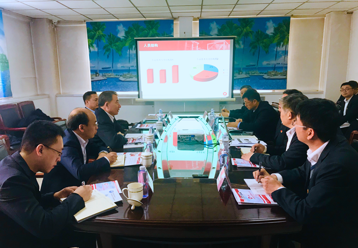 口袋德州官网-口袋德州APP下载