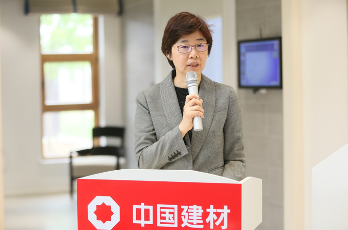 微信截图_20190430173650 口袋德州官网-口袋德州APP下载