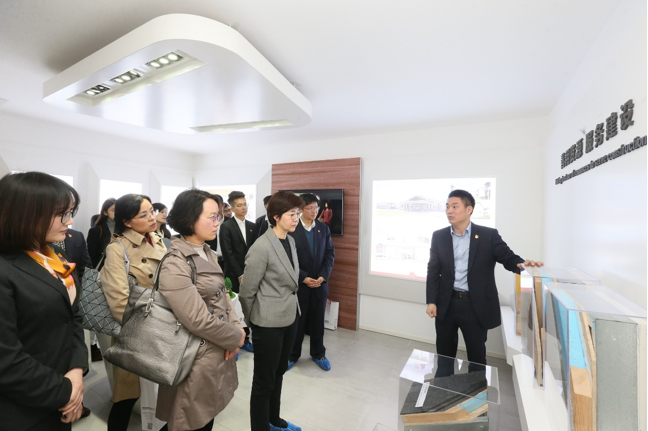 微信截图_20190430173704 口袋德州官网-口袋德州APP下载