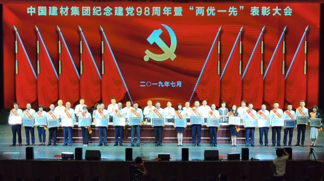 口袋德州官网-口袋德州APP下载