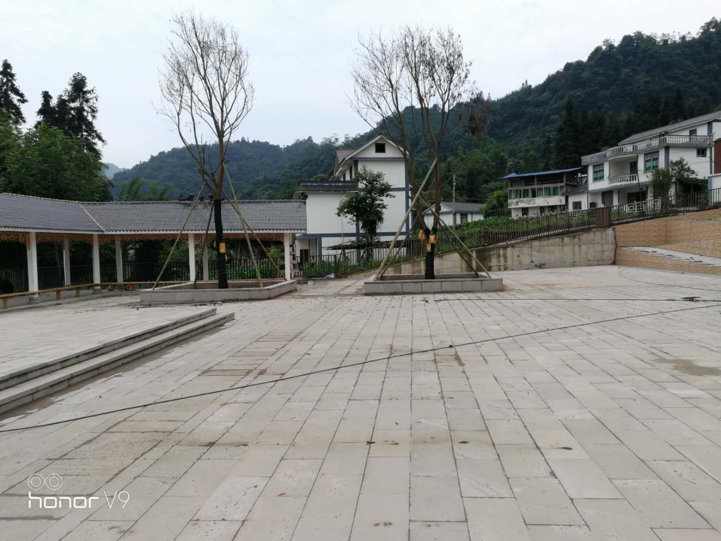 扶贫14 口袋德州官网-口袋德州APP下载