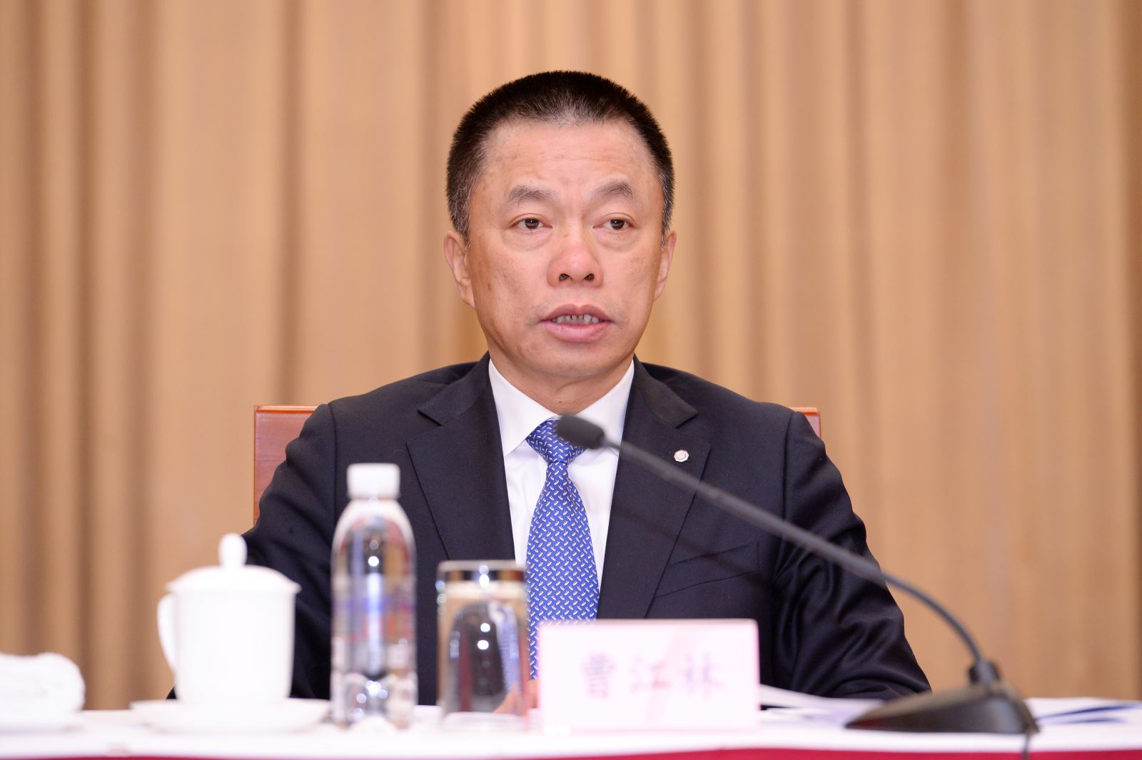 曹2 口袋德州官网-口袋德州APP下载