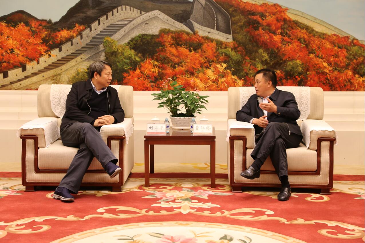 口袋德州官网-口袋德州APP下载