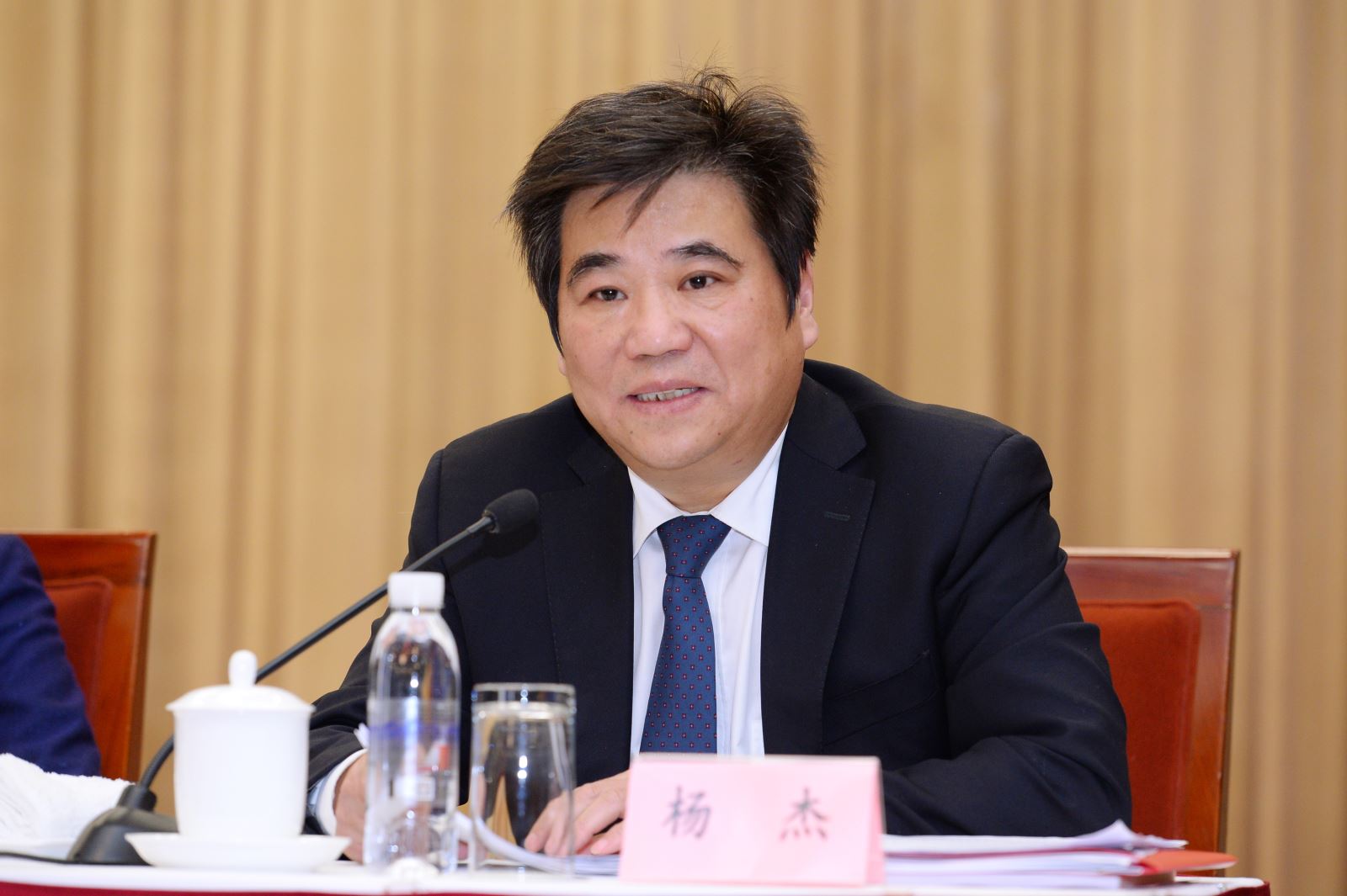 杨2 口袋德州官网-口袋德州APP下载
