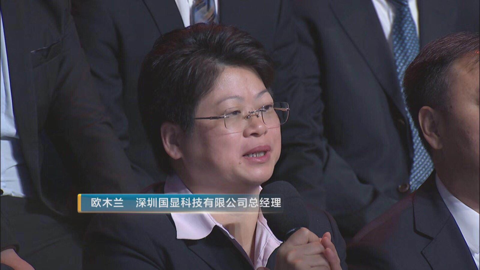 欧 口袋德州官网-口袋德州APP下载