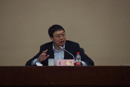 口袋德州官网-口袋德州APP下载