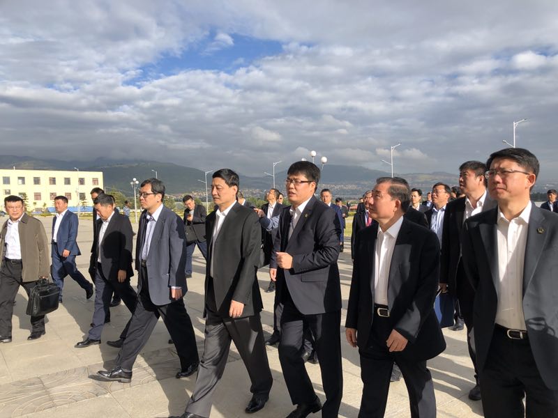 调研 口袋德州官网-口袋德州APP下载
