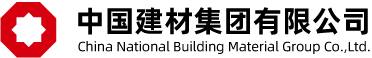 口袋德州官网-口袋德州APP下载