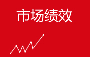 sj-01 口袋德州官网-口袋德州APP下载