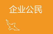 sj-05 口袋德州官网-口袋德州APP下载