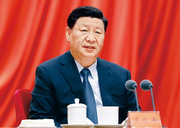 口袋德州官网-口袋德州APP下载