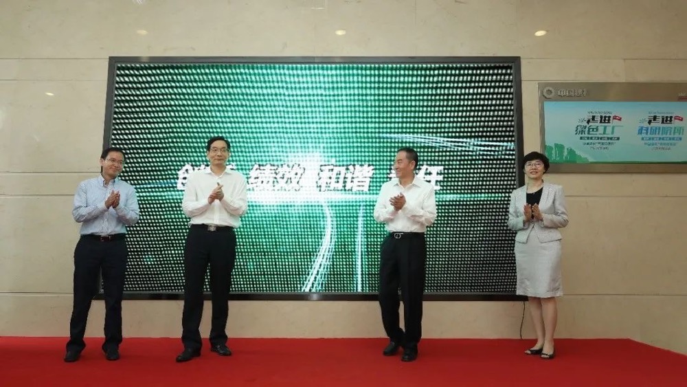 口袋德州官网-口袋德州APP下载