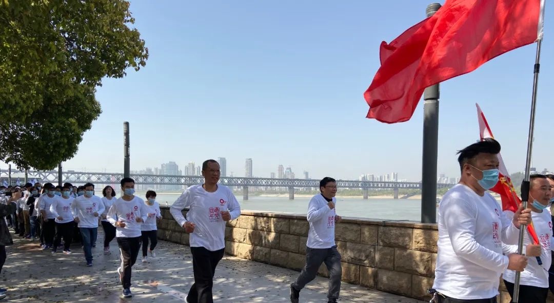 口袋德州官网-口袋德州APP下载