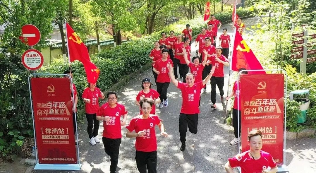口袋德州官网-口袋德州APP下载