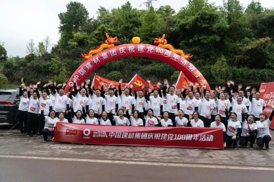 口袋德州官网-口袋德州APP下载