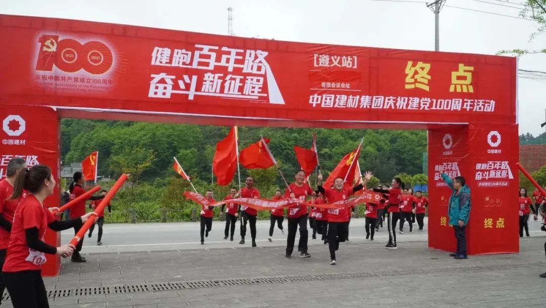 口袋德州官网-口袋德州APP下载