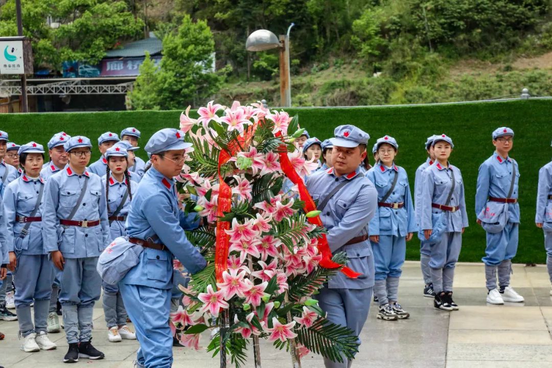 口袋德州官网-口袋德州APP下载