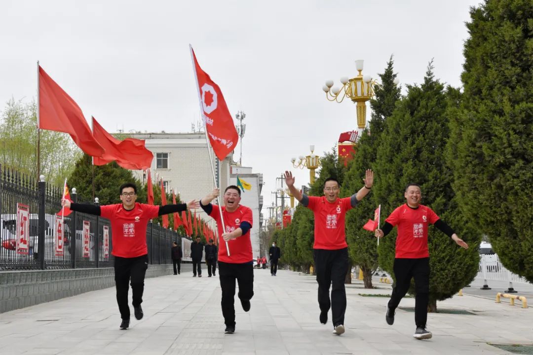 口袋德州官网-口袋德州APP下载