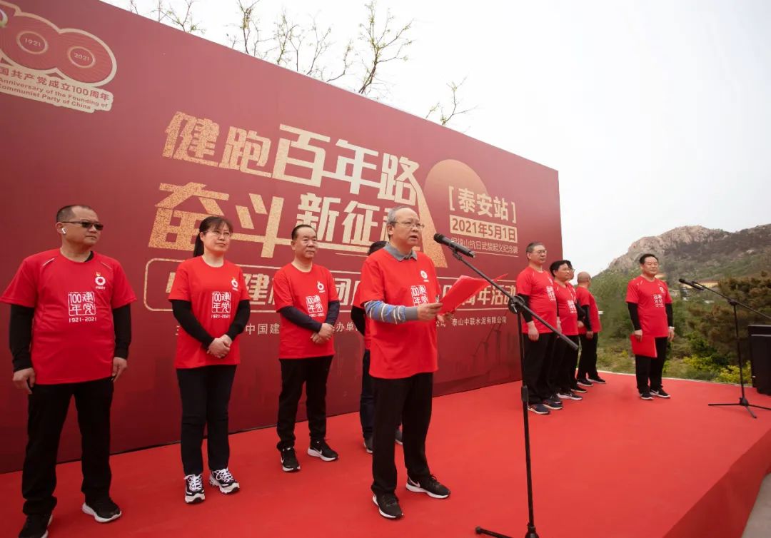 口袋德州官网-口袋德州APP下载