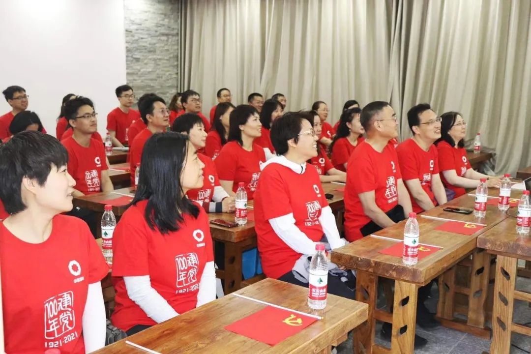 口袋德州官网-口袋德州APP下载