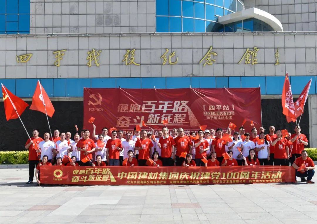口袋德州官网-口袋德州APP下载