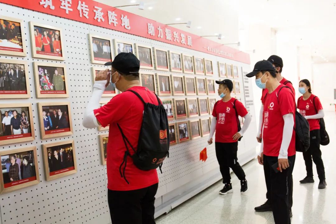 口袋德州官网-口袋德州APP下载