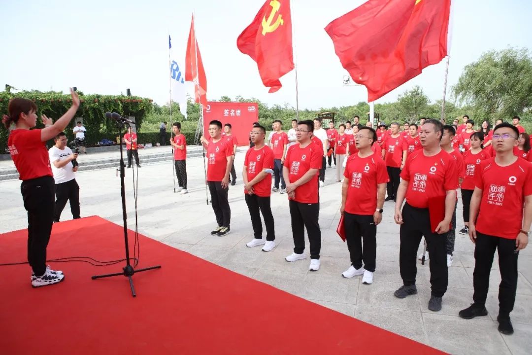 口袋德州官网-口袋德州APP下载