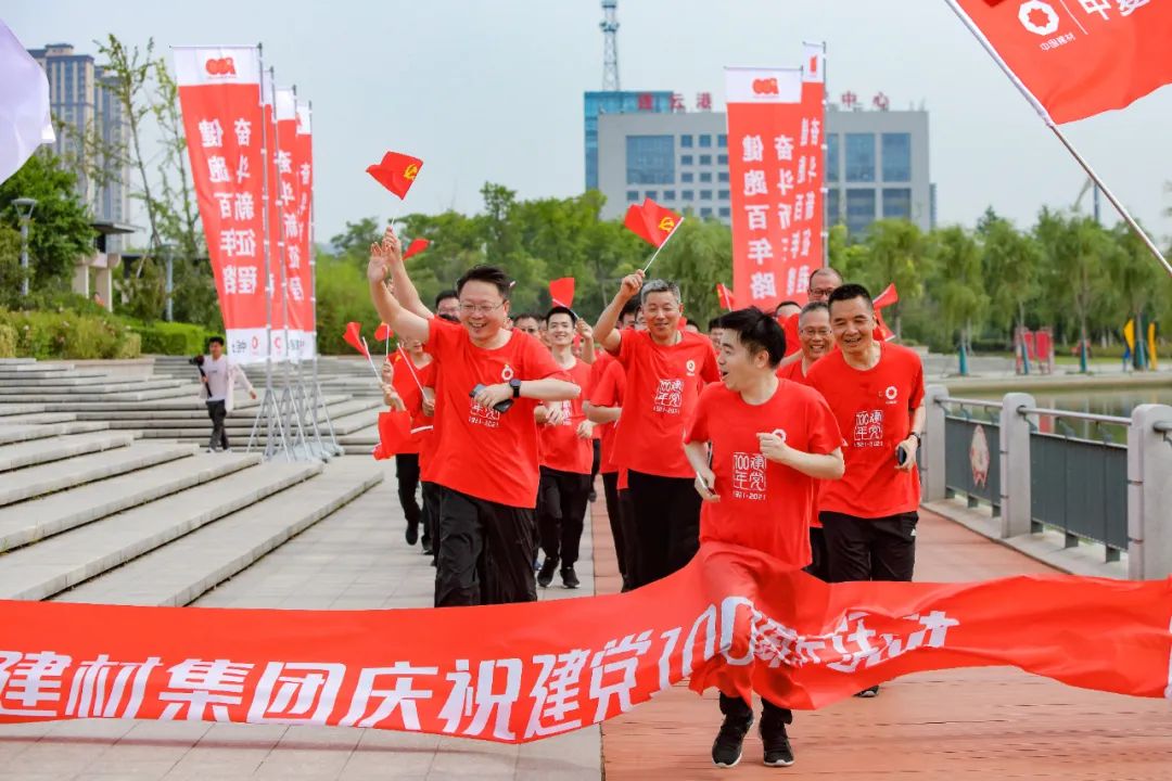 口袋德州官网-口袋德州APP下载