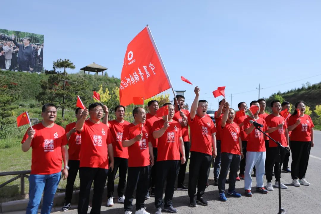 口袋德州官网-口袋德州APP下载