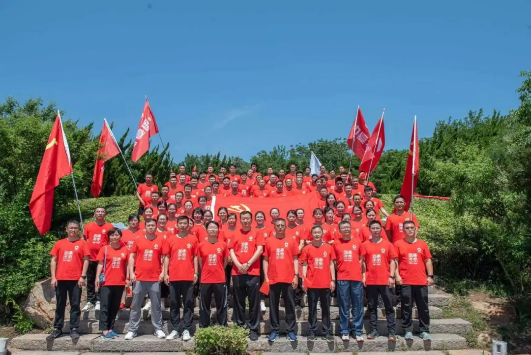 口袋德州官网-口袋德州APP下载