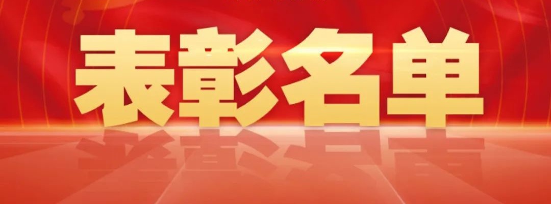 口袋德州官网-口袋德州APP下载