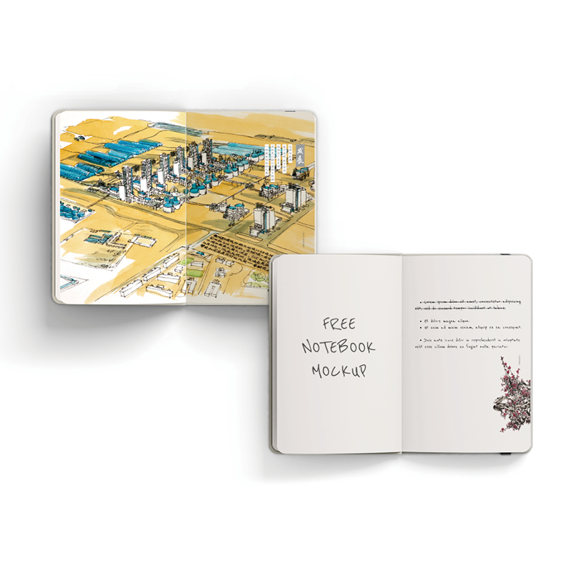 口袋德州官网-口袋德州APP下载