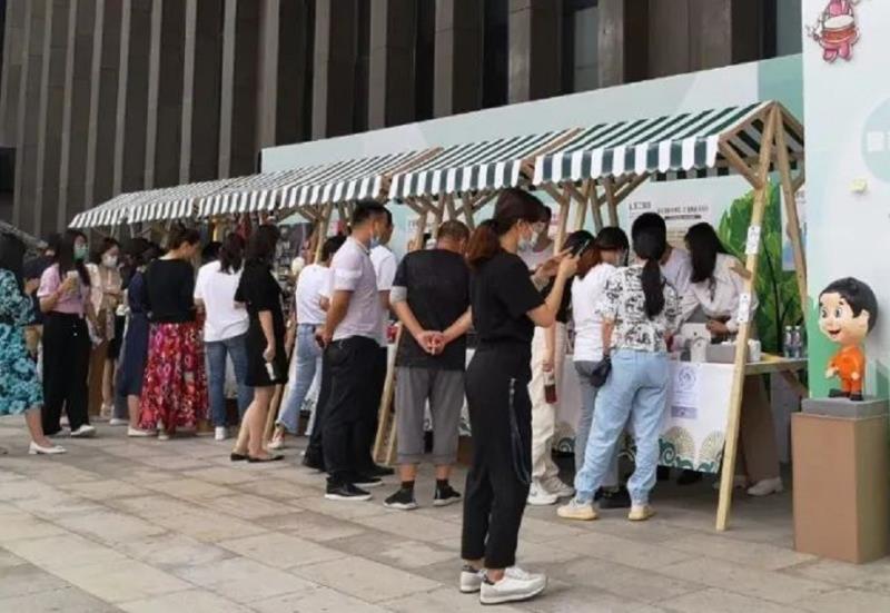 口袋德州官网-口袋德州APP下载