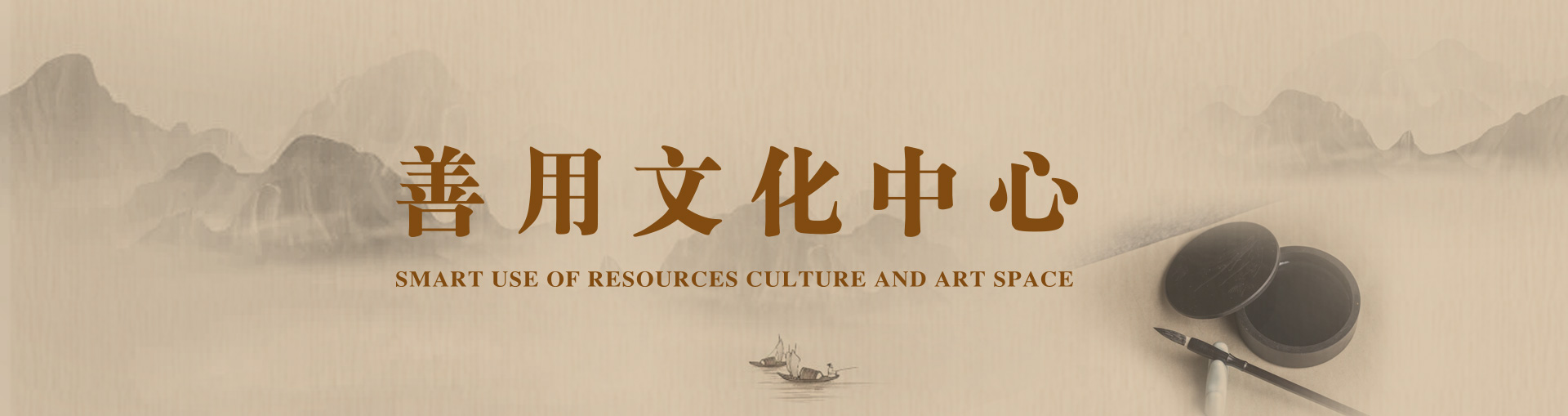 ban1 口袋德州官网-口袋德州APP下载