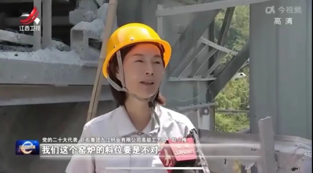 a172028e25665078 a172028e25665078