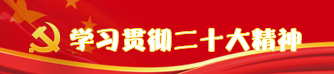 342b7a28446e99c9 口袋德州官网-口袋德州APP下载
