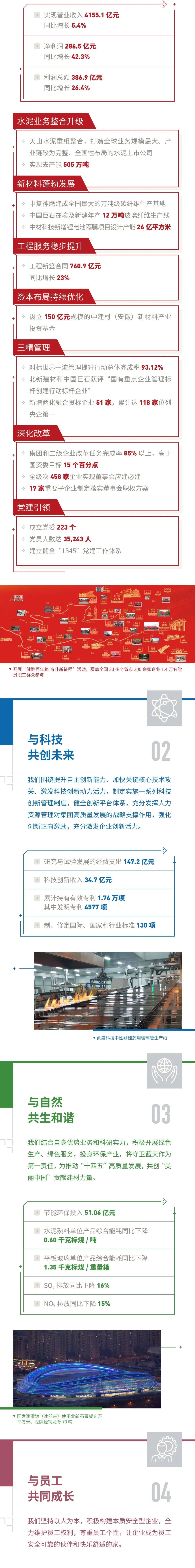 903cf432c84e685c 903cf432c84e685c