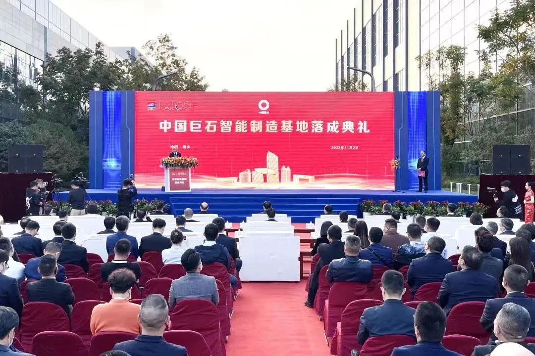 a631ec3e9f4b6d4c a631ec3e9f4b6d4c
