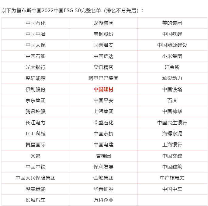 b58f85b711ead641 b58f85b711ead641
