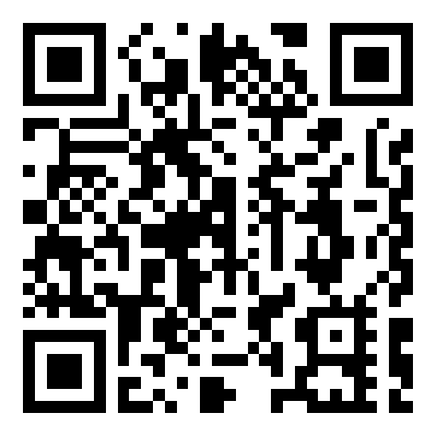 b60a5a4a083f37a8 b60a5a4a083f37a8