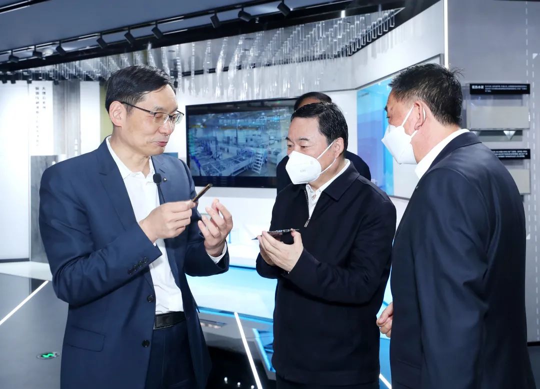 bc98e8990add36bd
