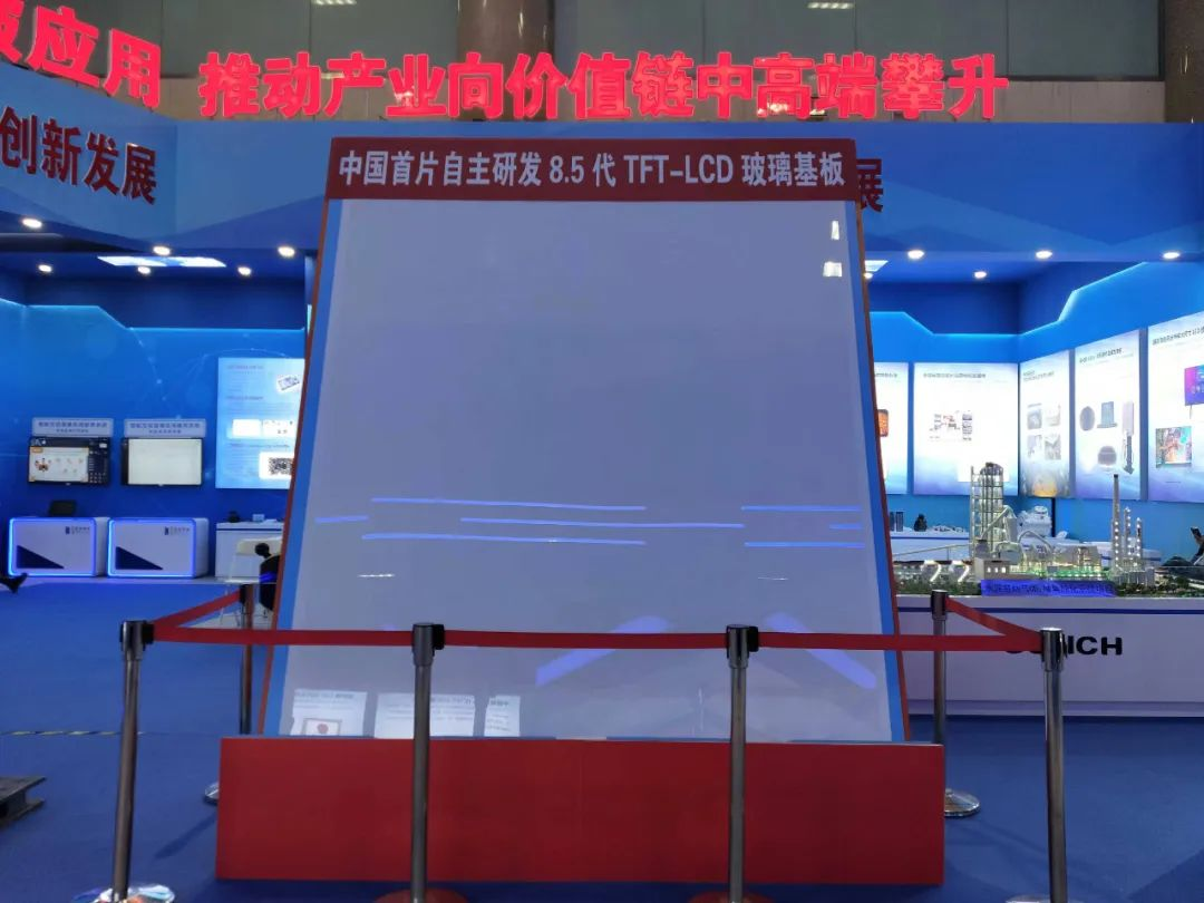 eec30bee63a82446