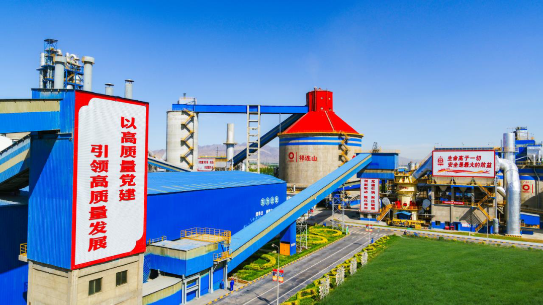 31518713476cb161 31518713476cb161