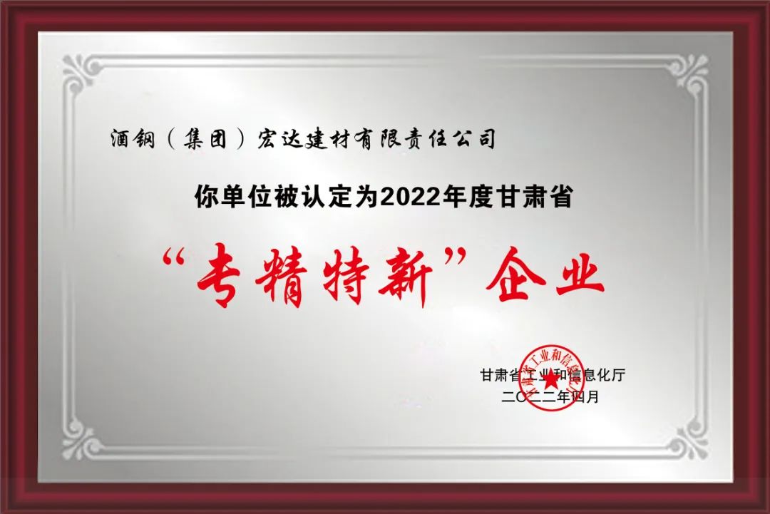 526db4a7e7e05c31 526db4a7e7e05c31