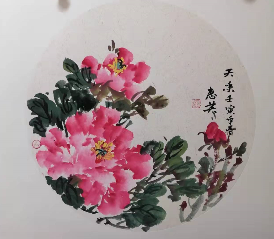 口袋德州官网-口袋德州APP下载