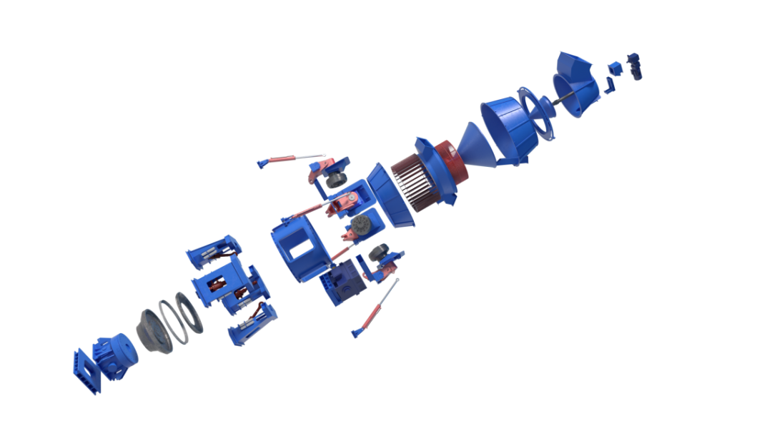 af6deab24e2254c0 af6deab24e2254c0